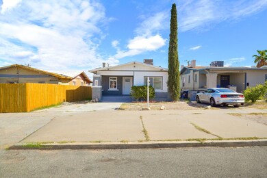 3216 Mountain Ave, El Paso, TX 79930 - photo 2