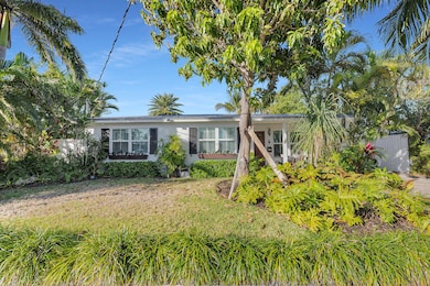 13 Arbutus Dr, Key West, FL 33040 - photo 4