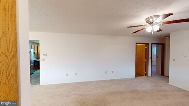 490 Inspiration Dr, Keyser, WV 26726 - photo 3