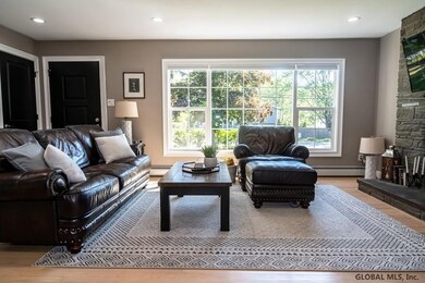 266 Vly Rd, Schenectady, NY 12309 - photo 6