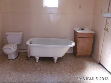 10 Lovett St, Saint Augustine, FL 32084 - photo 5