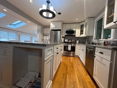 25 Menlo Ave unit 2, Lynn, MA 01905 - photo 5