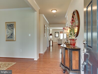 11144 Montclair Ct, White Plains, MD 20695 - photo 5