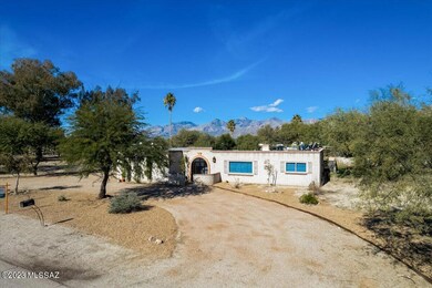 45-E Chuckwagon Cir-045