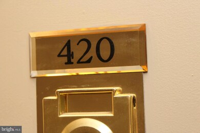 Radnor House unit 420, Bryn Mawr, PA 19010 - photo 7