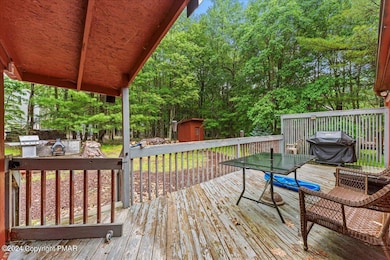 123 Maple Rd, Blakeslee, PA 18610 - photo 5