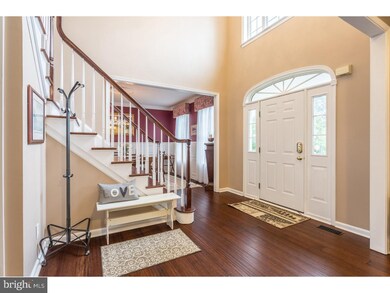 5468 Haverhill Ln, Doylestown, PA 18902 - photo 3