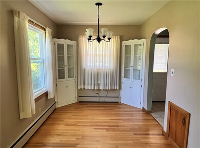 3933 Tonquin St, Erie, PA 16506 - photo 5