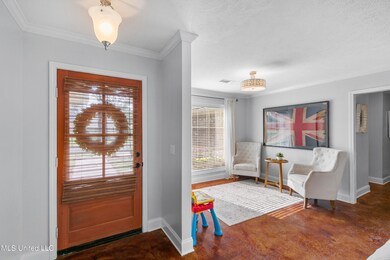 7-print-118 Britton Cir-7