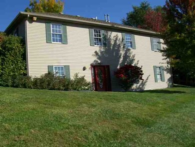 4425 Welcome Way, Davenport, IA 52806 - photo 2