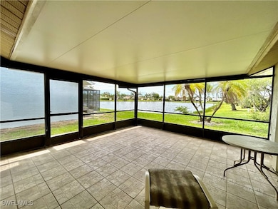 13181 Heather Ridge Loop, Fort Myers, FL 33966 - photo 3