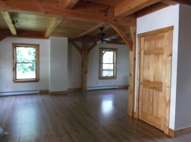 66 Sheldon Heights, Sheldon, VT 05483 - photo 7