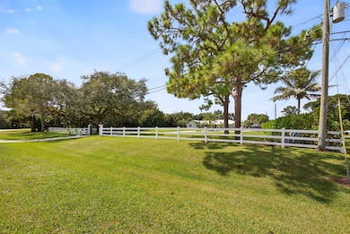 4628 Square Lake Dr, Palm Beach Gardens, FL 33418 - photo 6