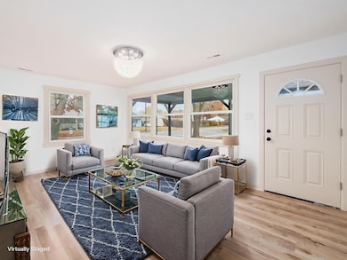 4662 Jae Ave, Columbus, OH 43213 - photo 5