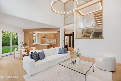 25 Dialstone Ln, Riverside, CT 06878 - photo 4