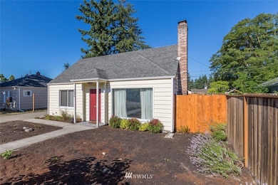 6426 S Orchard St, Tacoma, WA 98467 - photo 3