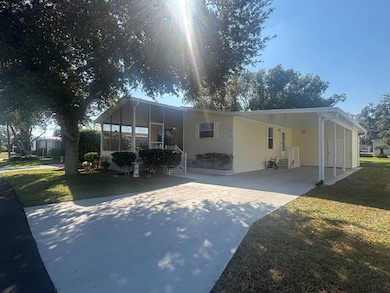 2020 Pebble Beach Blvd, Orlando, FL 32826 - photo 4