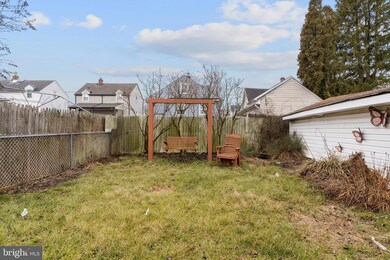 119 Homecrest Ave, Ewing, NJ 08638 - photo 3