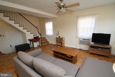 1634 Preston Rd, Alexandria, VA 22302 - photo 5