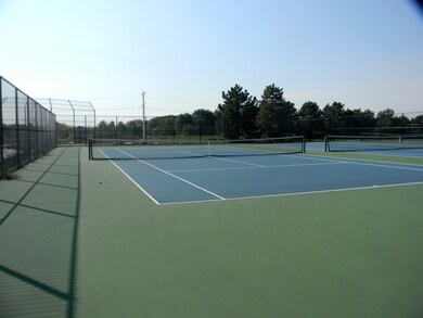 1783 Frost Ln, Naperville, IL 60564 - photo 7