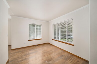 1903 21st Ave SE, Olympia, WA 98501 - photo 4