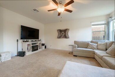 133 Leather Oak Loop, San Marcos, TX 78666 - photo 7