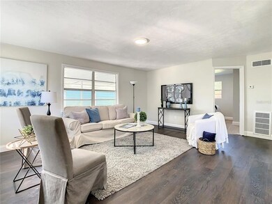 39039 Heath Dr, Zephyrhills, FL 33542 - photo 2