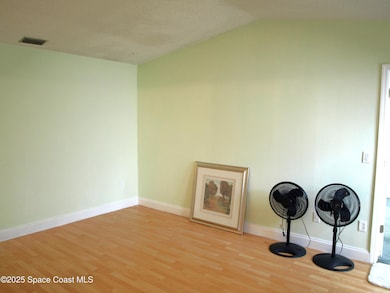 1485 Malibu Cir NE unit 110, Palm Bay, FL 32905 - photo 7