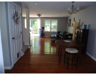 63 Southpoint Dr, Sandwich, MA 02563 - photo 3