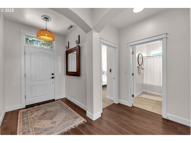 10209 NE 132nd Ave, Vancouver, WA 98682 - photo 7