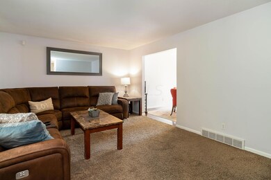 5174 Nothcliff Loop W-23