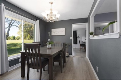 16806 NE 180th St, Holt, MO 64048 - photo 6