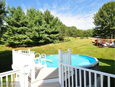 9502 Hallhurst Rd, Nottingham, MD 21236 - photo 6