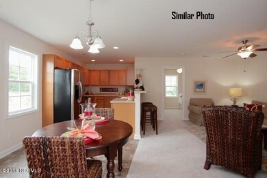 20160426004519845281000000-o