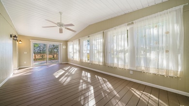 1182 Inlet Rd, Amboy, IL 61310 - photo 6