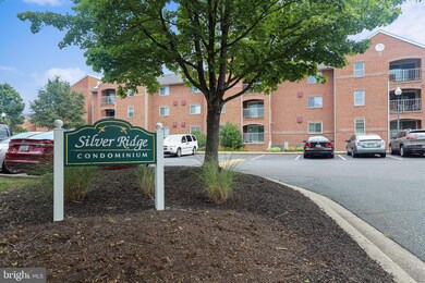 3901 Hannon Ct unit 1, Nottingham, MD 21236 - photo 2