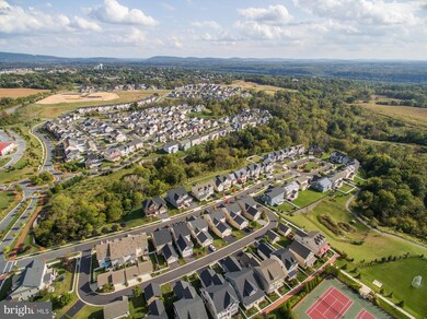 738 Potomac View Pkwy, Brunswick, MD 21716 - photo 7