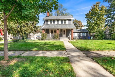 552 E Dunedin Rd-1-SMALL