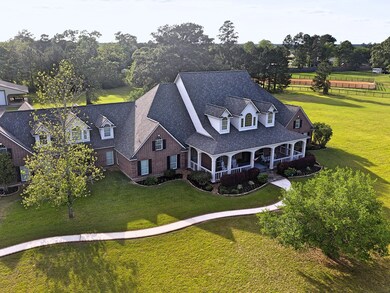 34303 High Point Dr, Magnolia, TX 77355 - photo 3