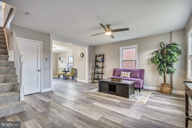 2155 Graythorn Rd, Middle River, MD 21220 - photo 4