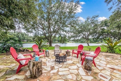 127 Mill Run E, Bradenton, FL 34212 - photo 2