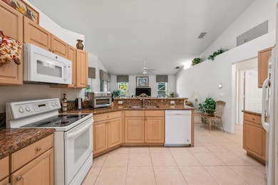 103 Cypress Trace, Royal Palm Beach, FL 33411 - photo 7