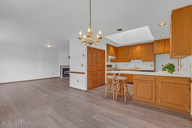 2607 Spruce St, Point Pleasant Boro, NJ 08742 - photo 7