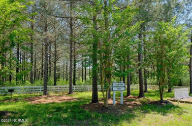 Common Park