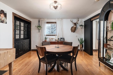 S509 County Road Pc, Westby, WI 54667 - photo 2