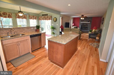 210 Creeks End Ln, Stevensville, MD 21666 - photo 2