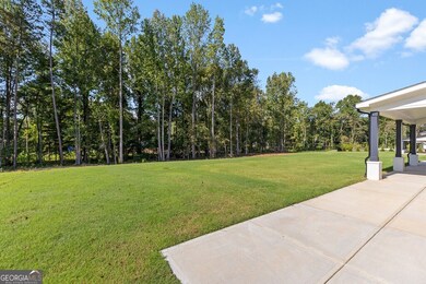 2274 Georgia 124, Jefferson, GA 30549 - photo 6