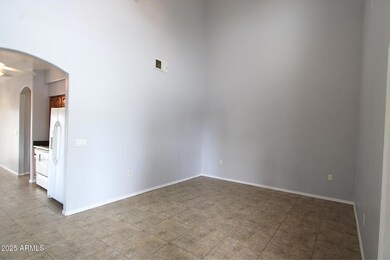 15237 S Moon Valley Rd unit A, Arizona City, AZ 85123 - photo 4