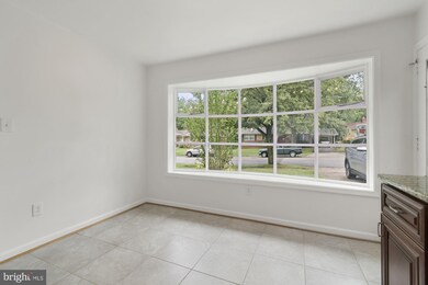 6637 Adrian St, New Carrollton, MD 20784 - photo 4