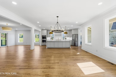 105 Padstow Ln, Lenoir City, TN 37772 - photo 7